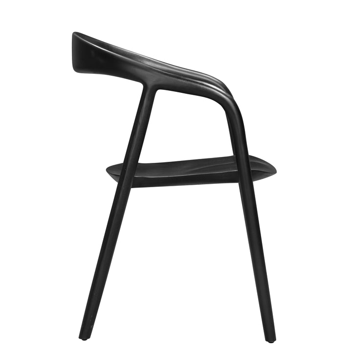 Grace Dining Chair