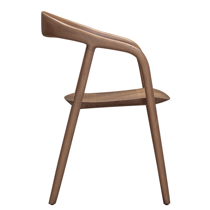 Grace Dining Chair