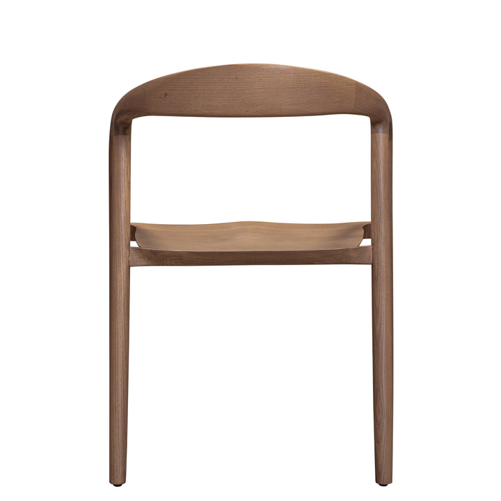 Grace Dining Chair