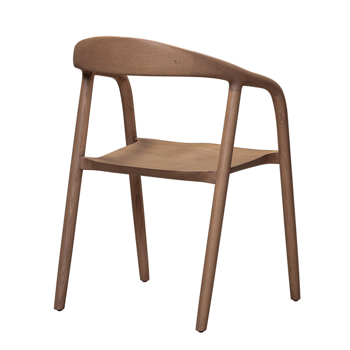 Grace Dining Chair