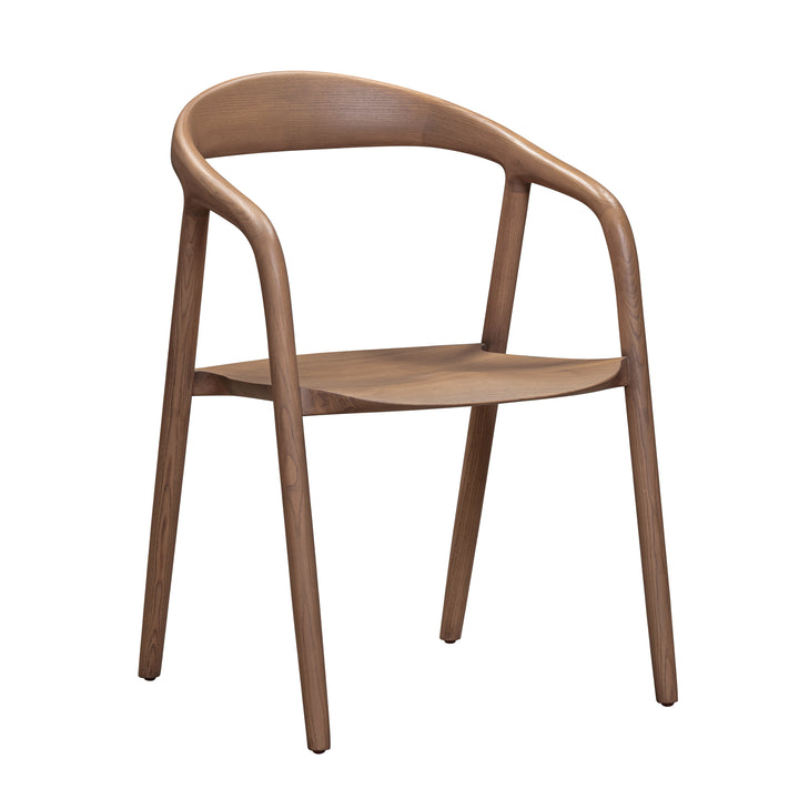 Grace Dining Chair