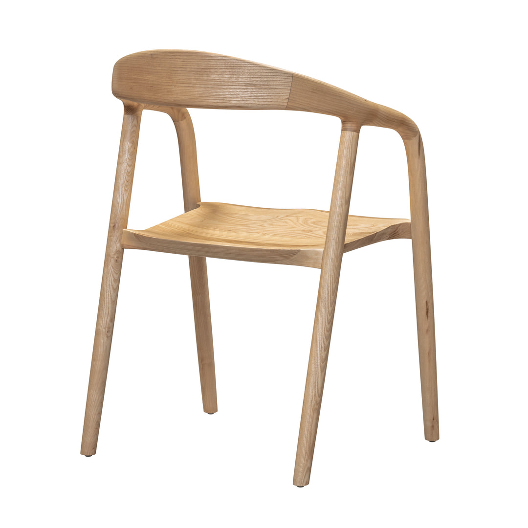 Grace Dining Chair
