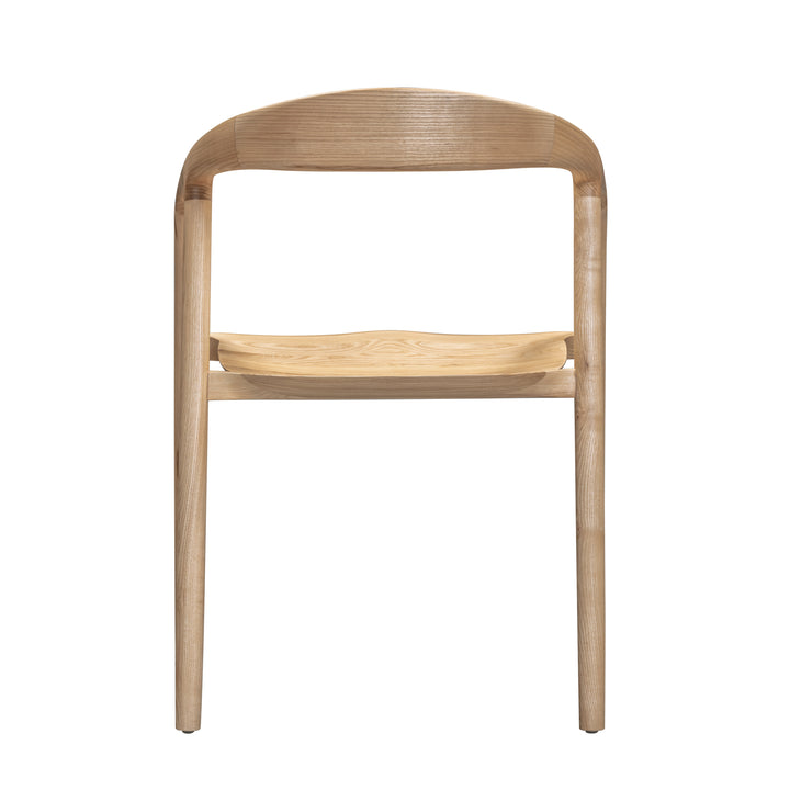 Grace Dining Chair