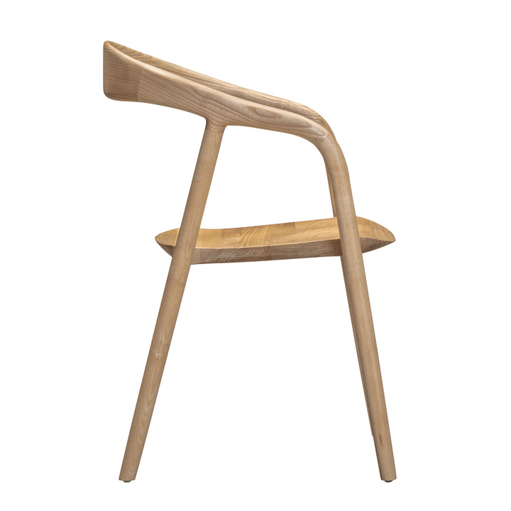 Grace Dining Chair