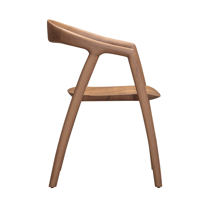 Casper Dining Chair