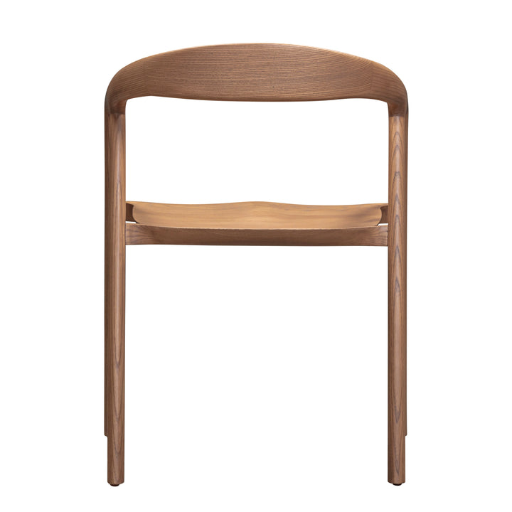 Casper Dining Chair