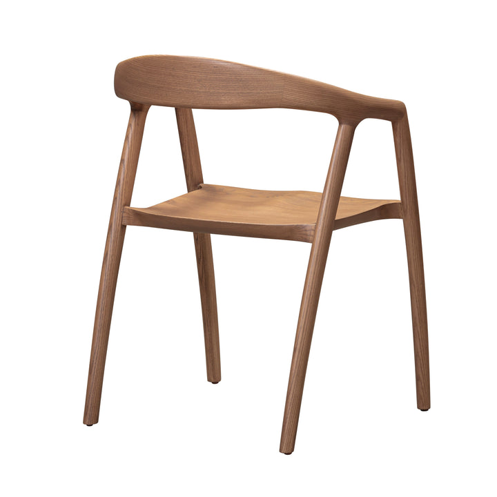 Casper Dining Chair