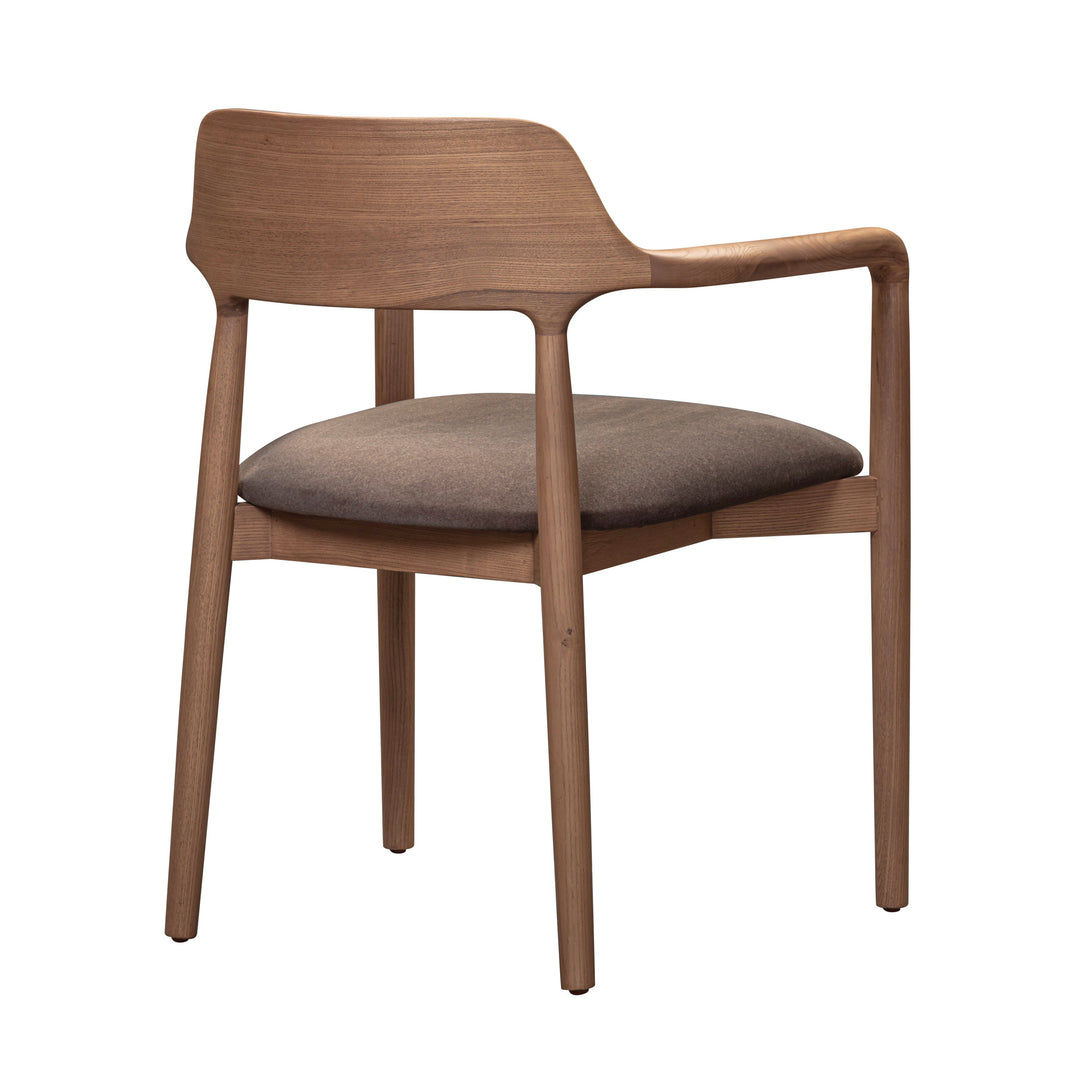 Wembley Dining Chair