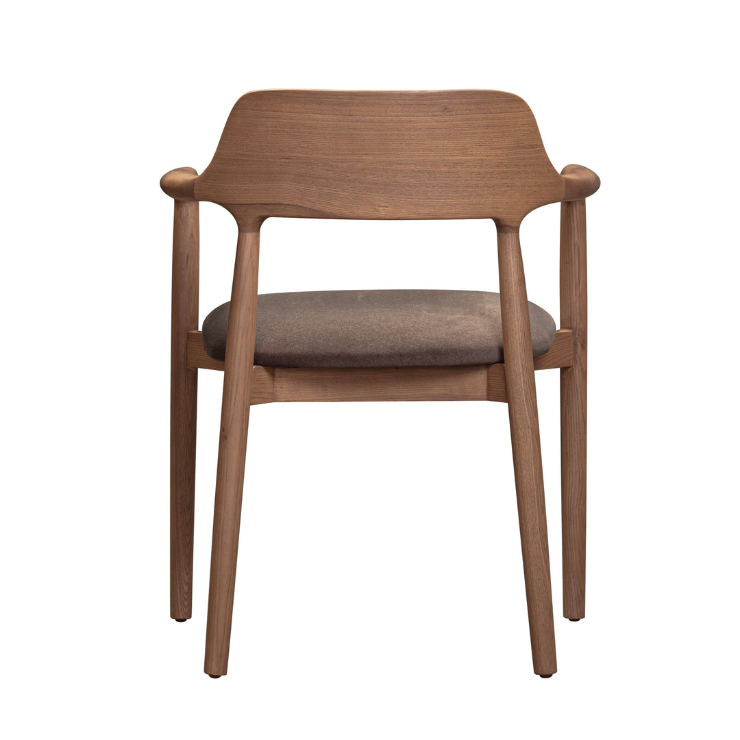 Wembley Dining Chair