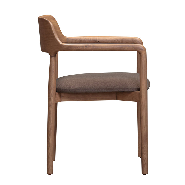 Wembley Dining Chair