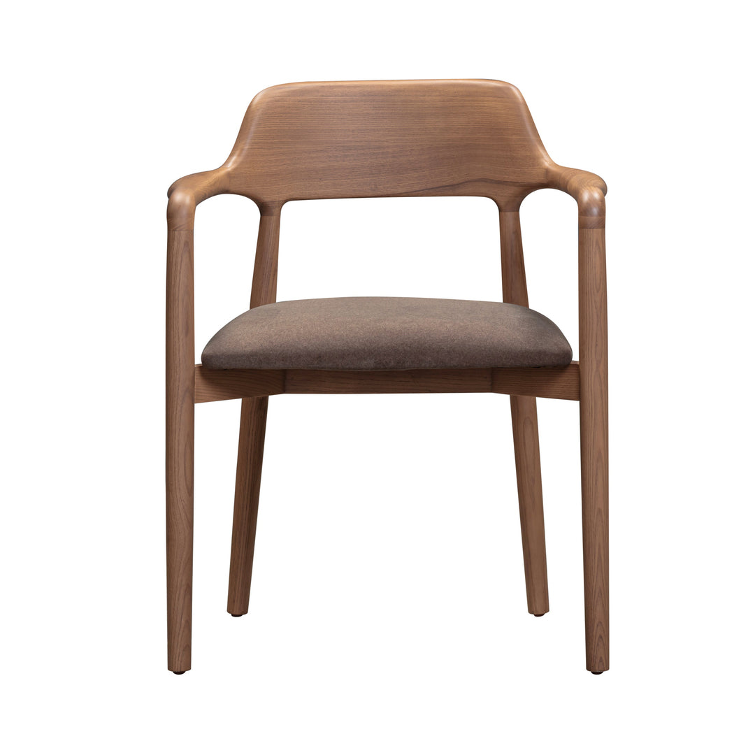 Wembley Dining Chair