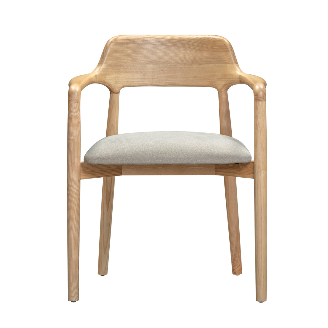 Wembley Dining Chair