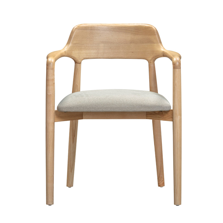 Wembley Dining Chair