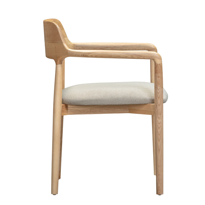 Wembley Dining Chair