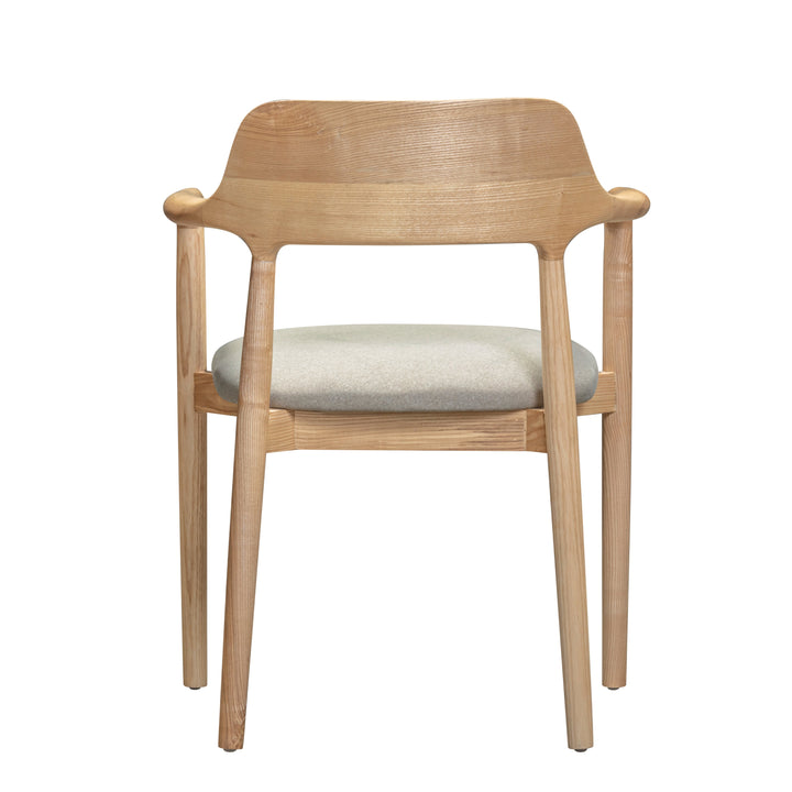 Wembley Dining Chair
