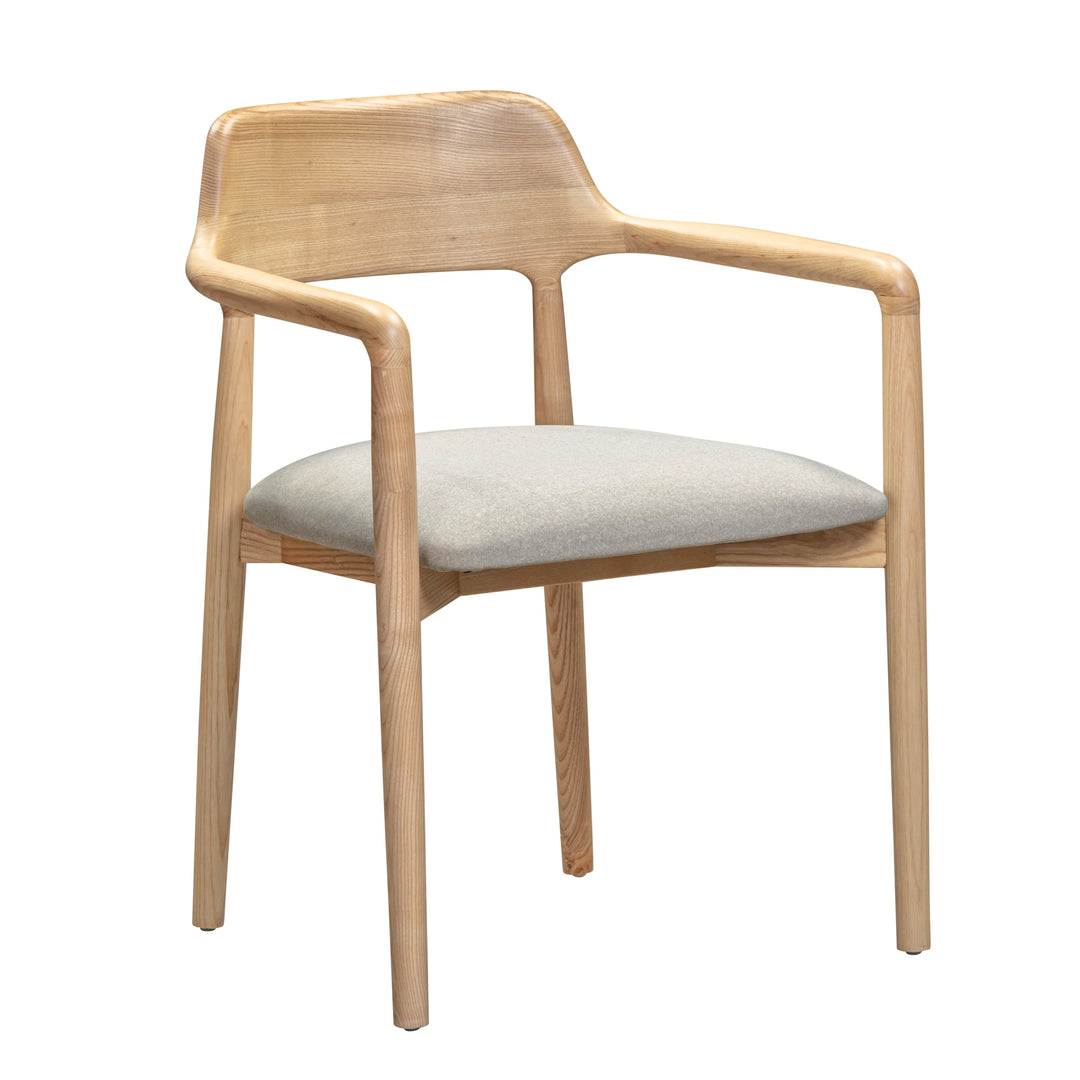 Wembley Dining Chair