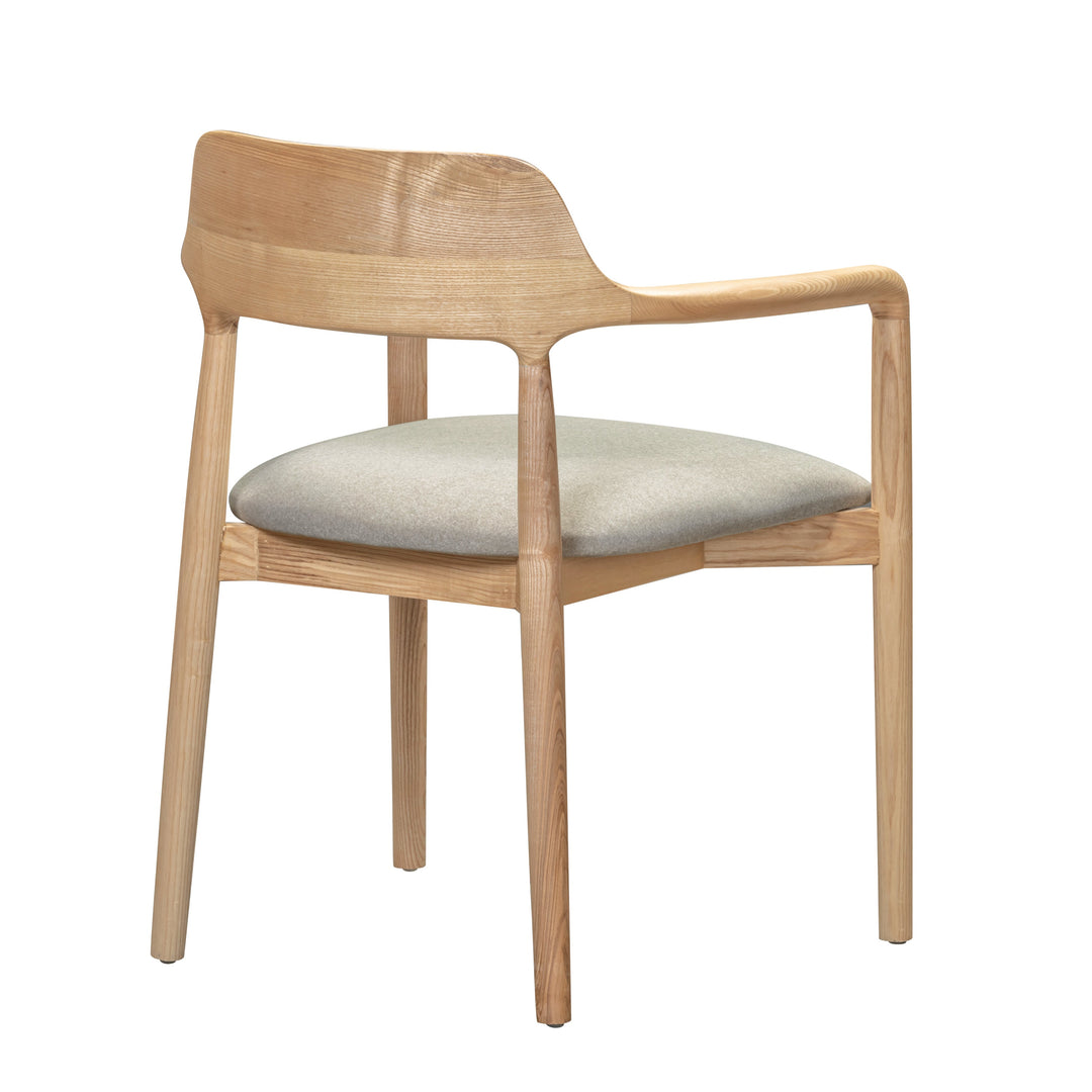 Wembley Dining Chair