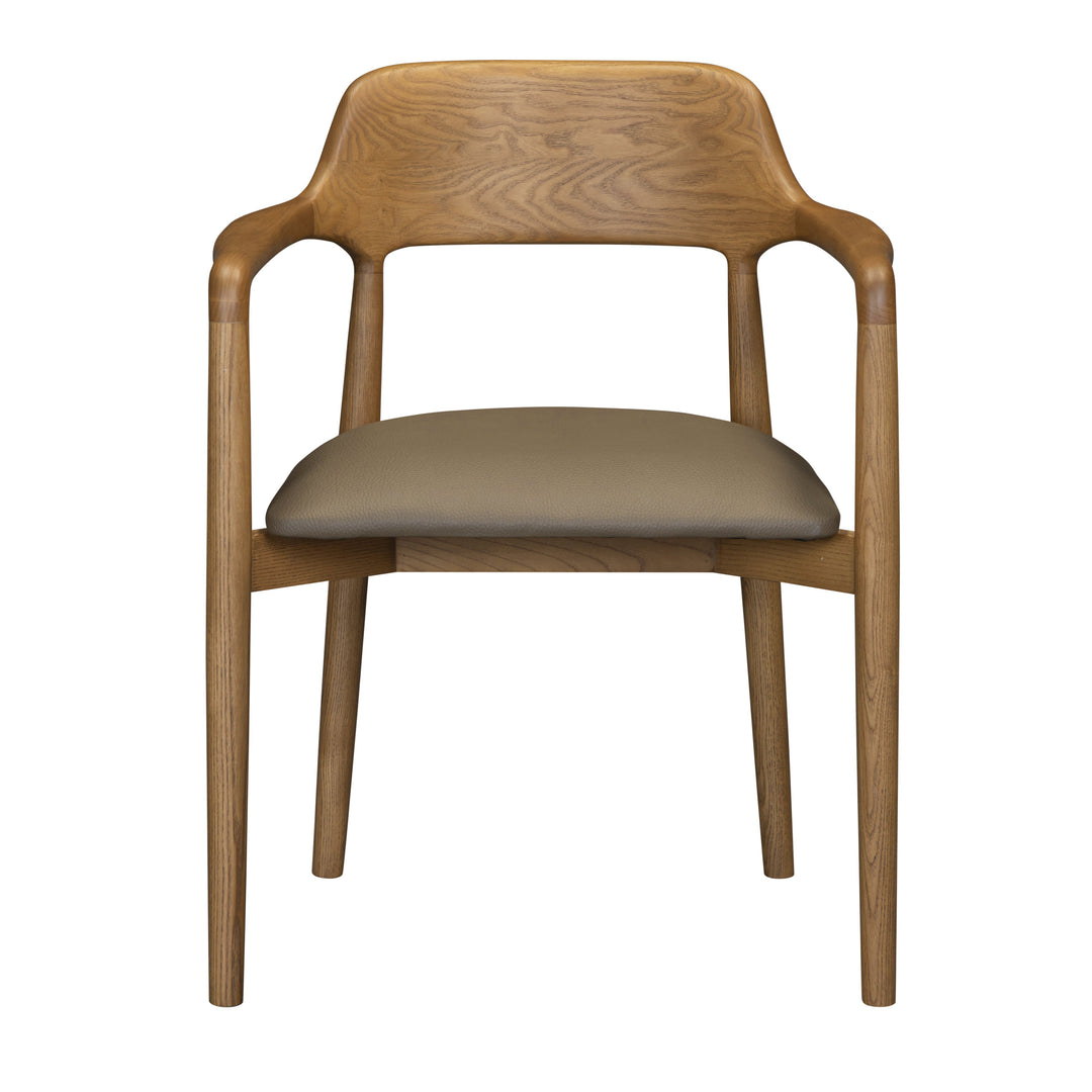Wembley Dining Chair