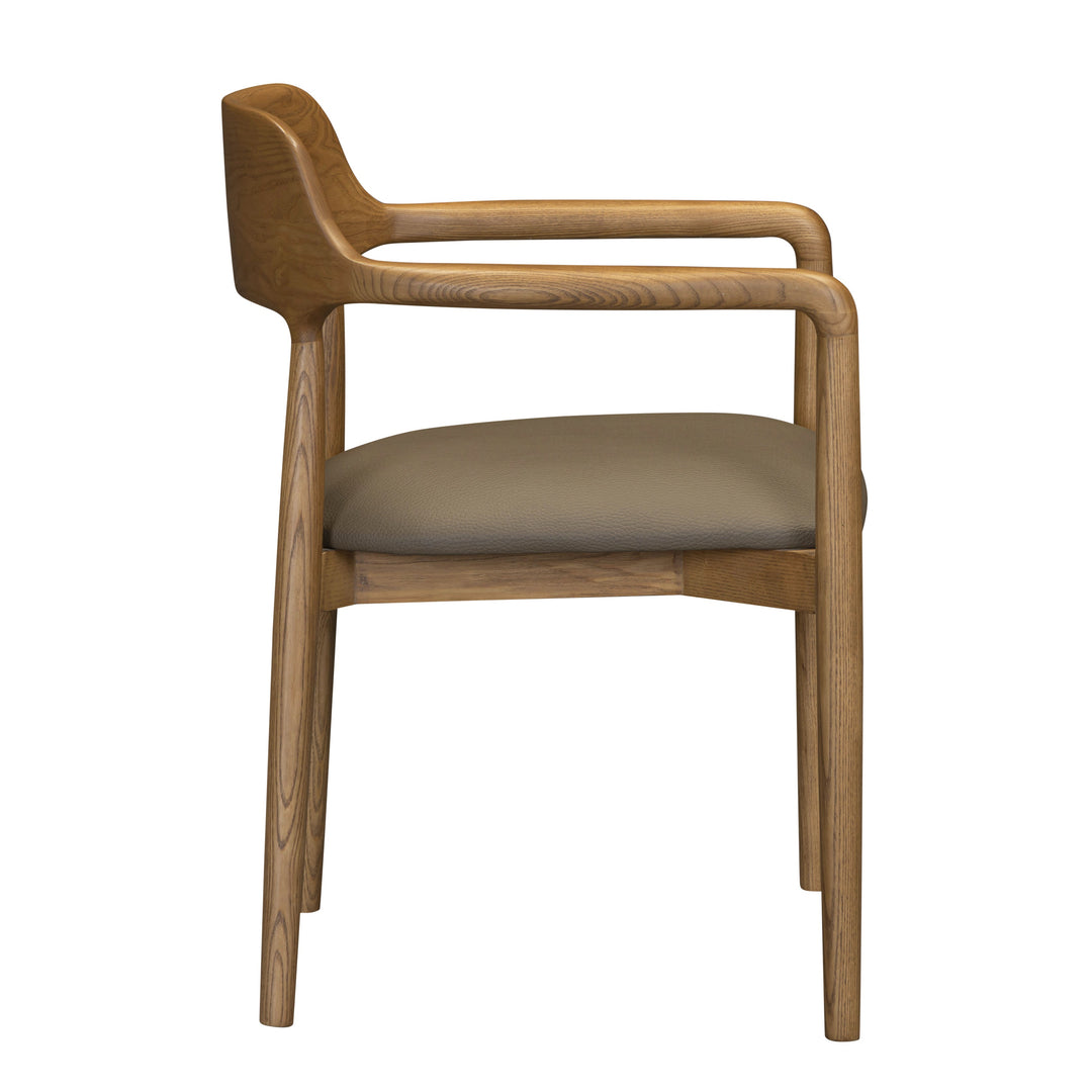 Wembley Dining Chair