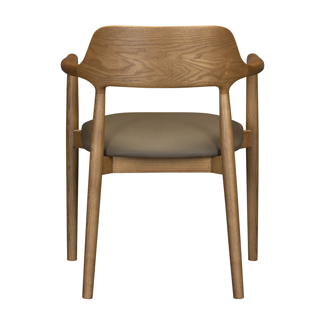 Wembley Dining Chair