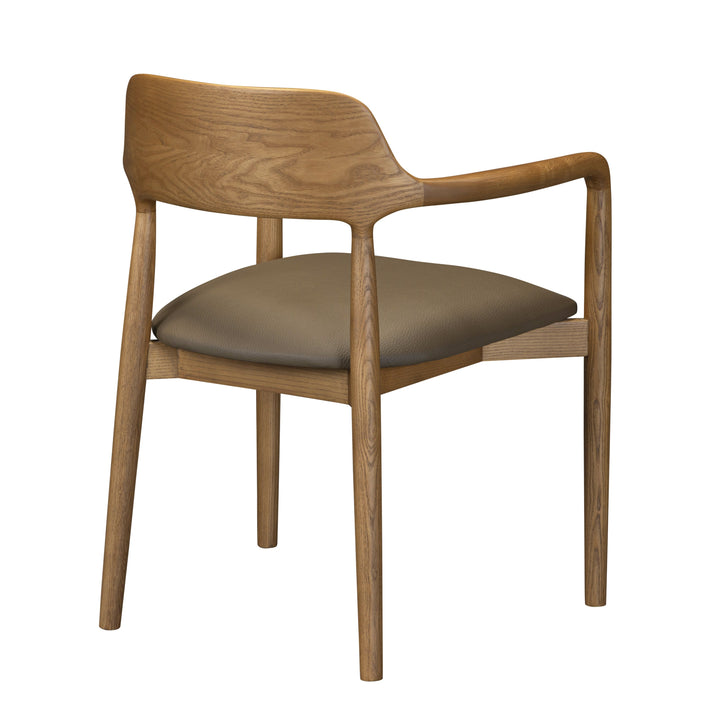 Wembley Dining Chair