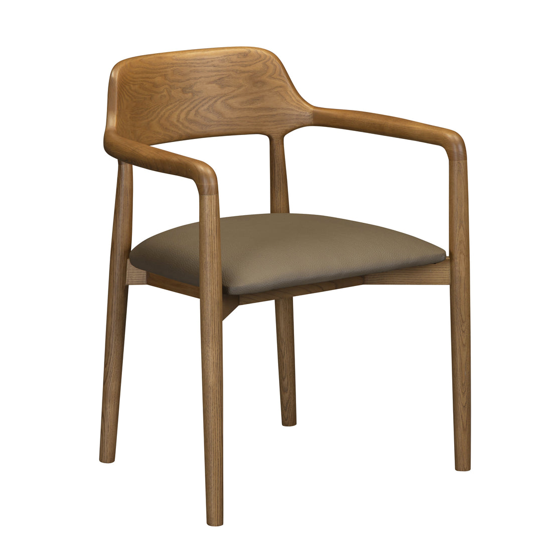 Wembley Dining Chair