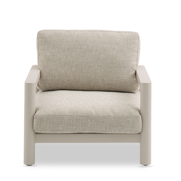 Tolo Sofa Chair