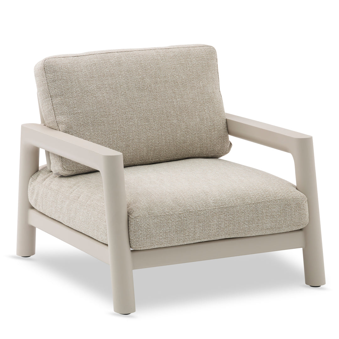 Tolo Sofa Chair