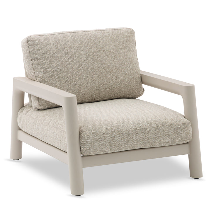 Tolo Sofa Chair