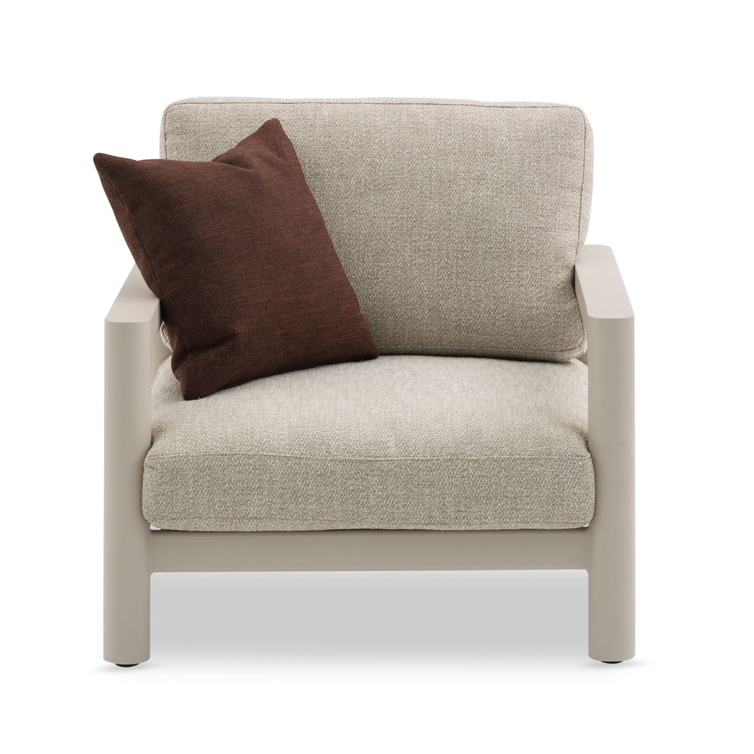 Tolo Sofa Chair