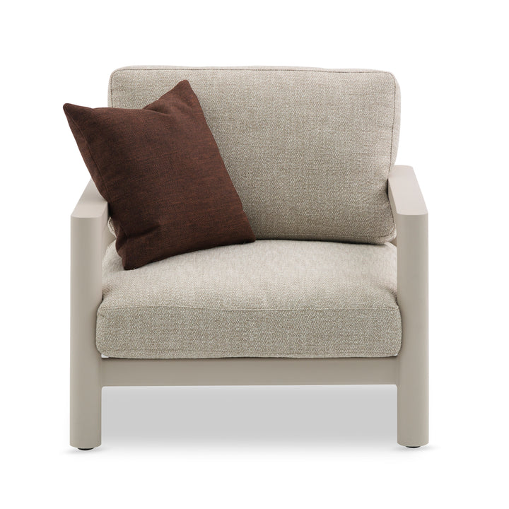 Tolo Sofa Chair