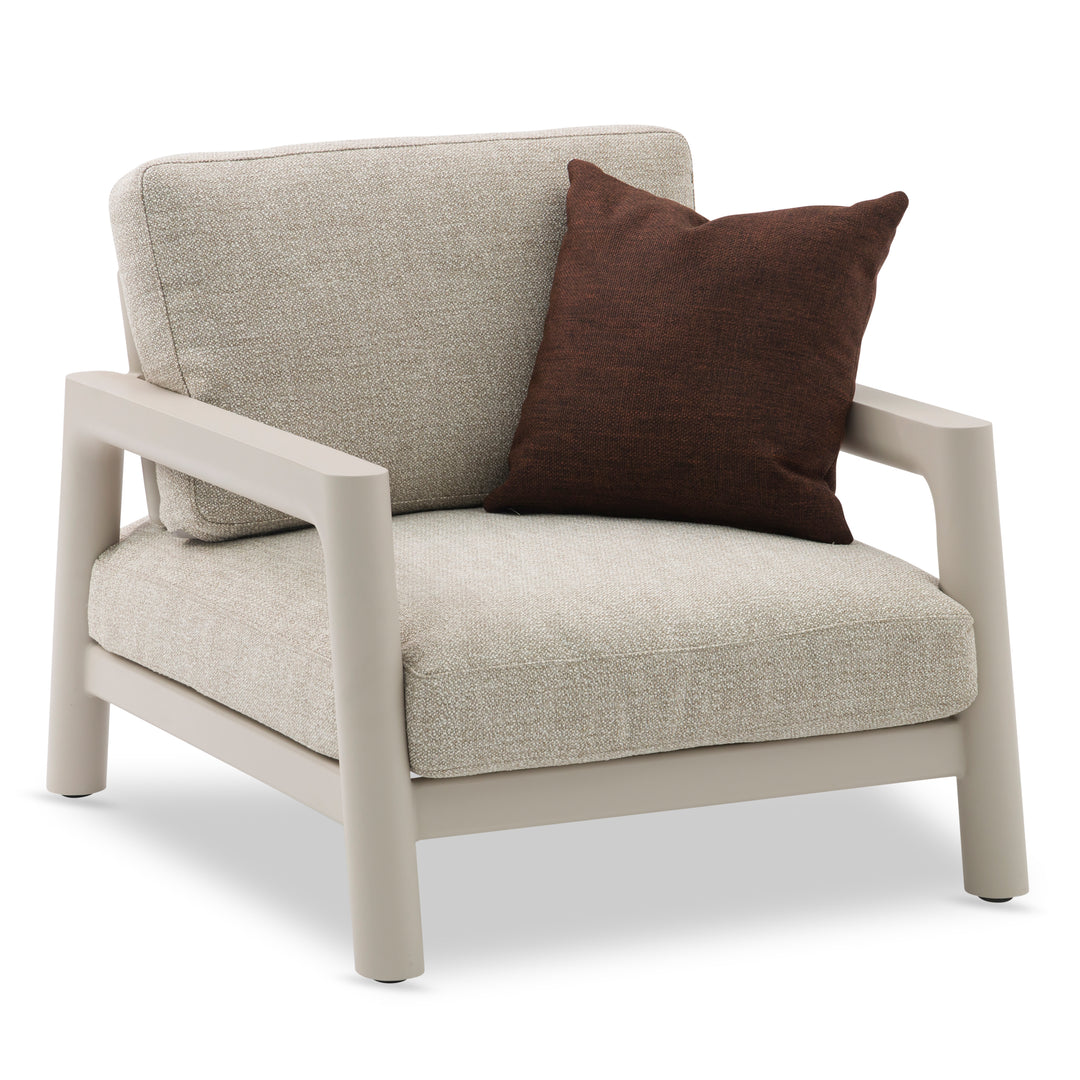 Tolo Sofa Chair