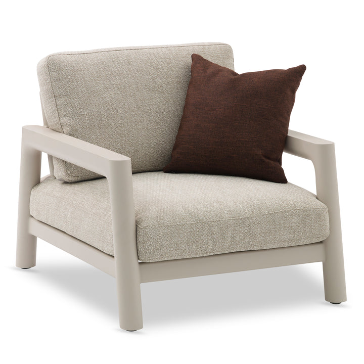 Tolo Sofa Chair