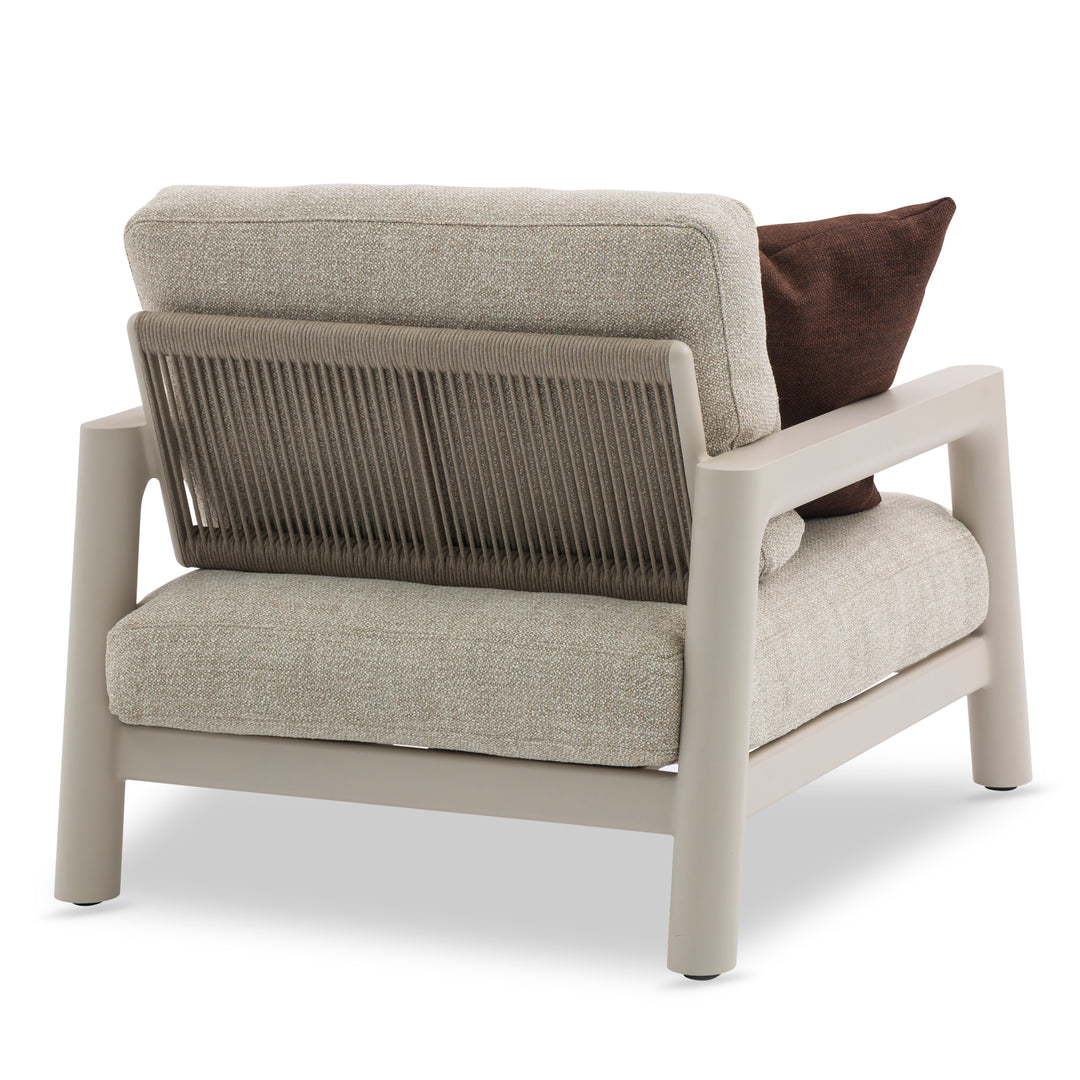 Tolo Sofa Chair