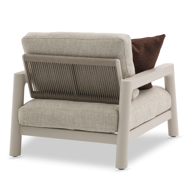 Tolo Sofa Chair