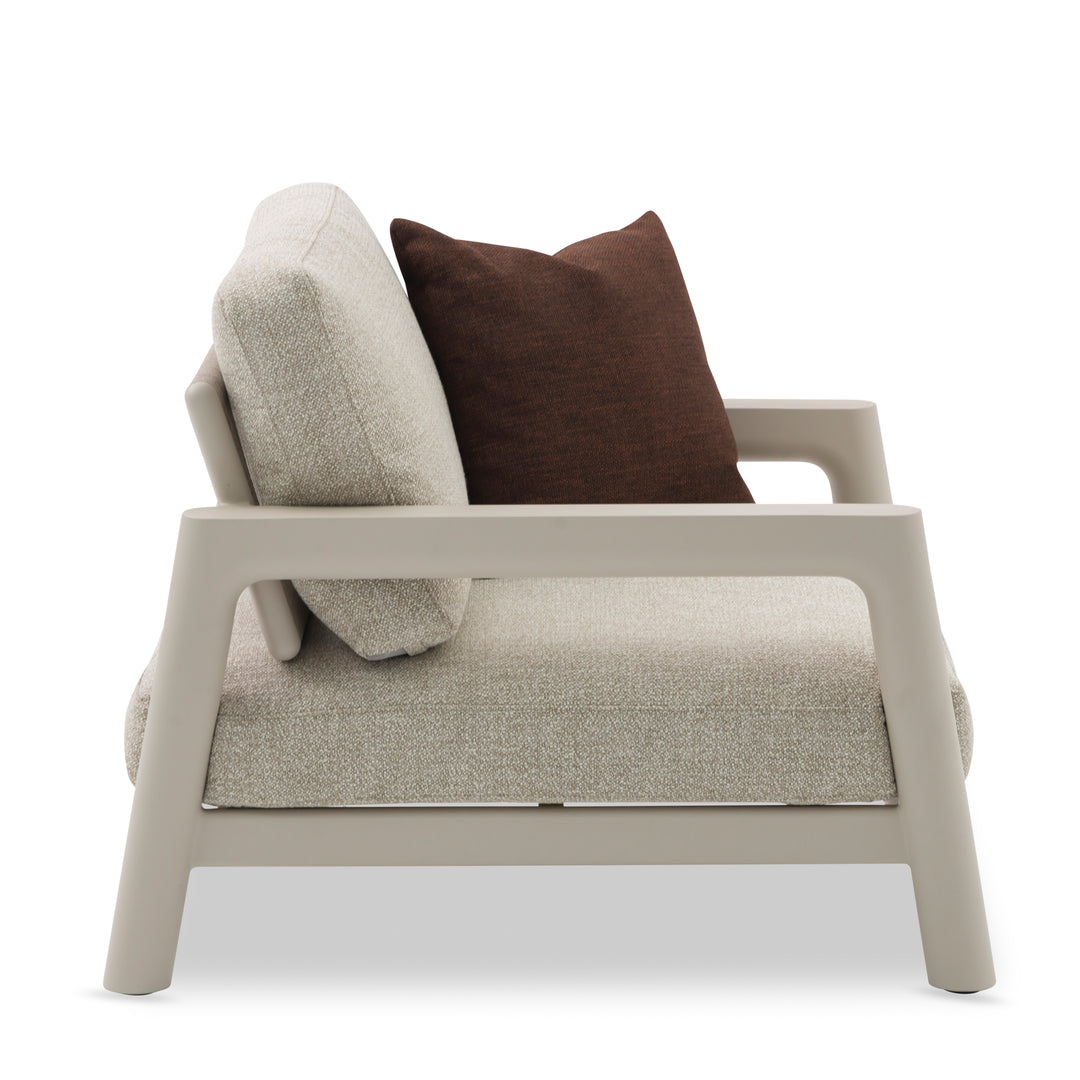 Tolo Sofa Chair