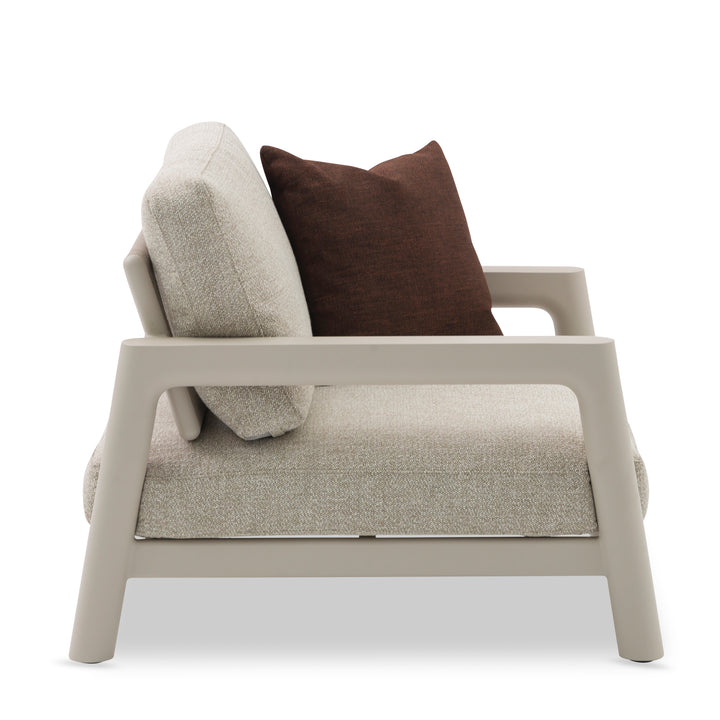 Tolo Sofa Chair