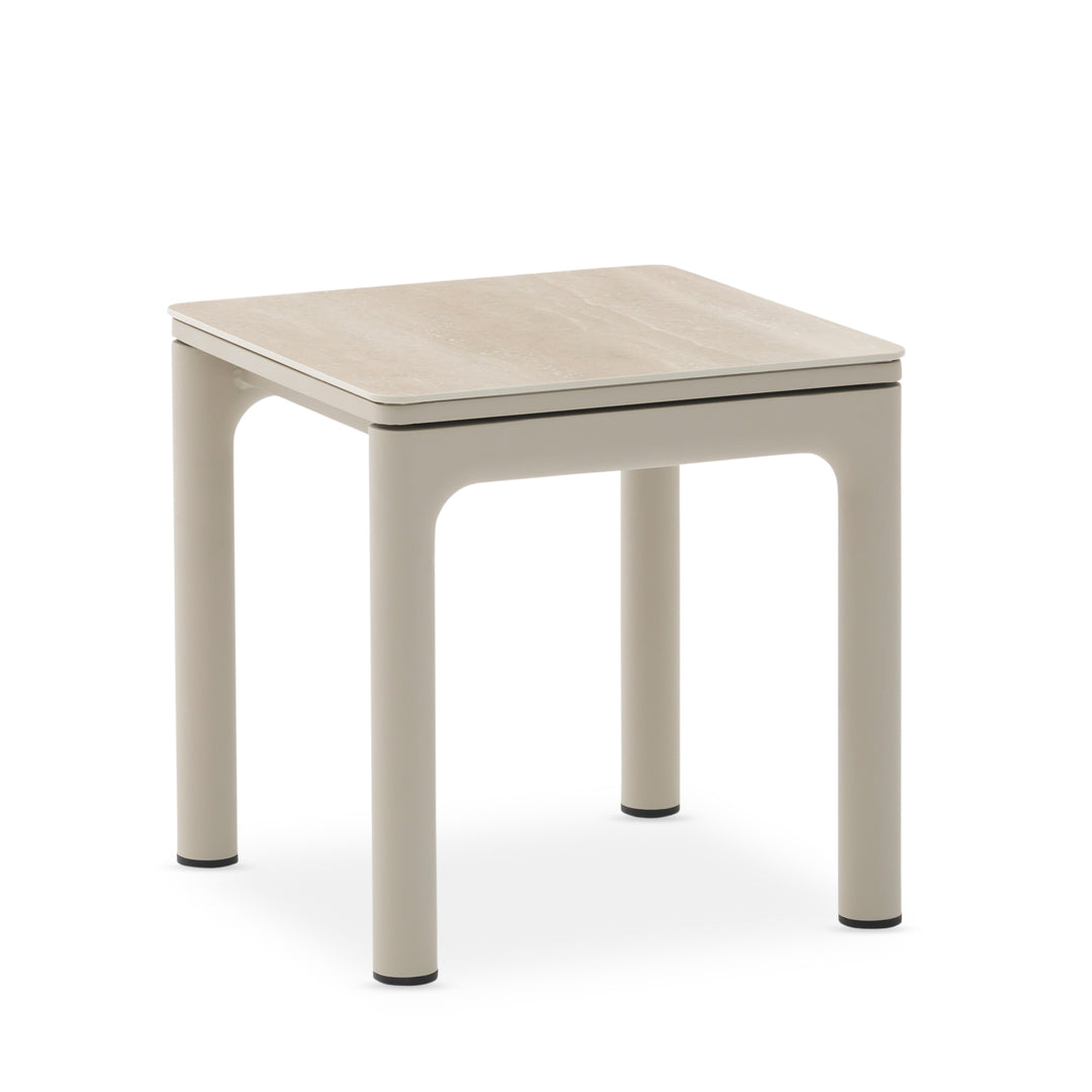Tolo Side Table