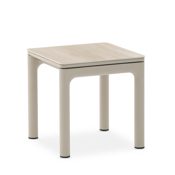 Tolo Side Table