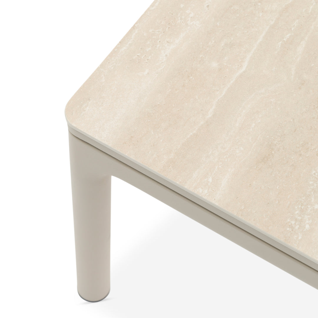 Tolo Side Table