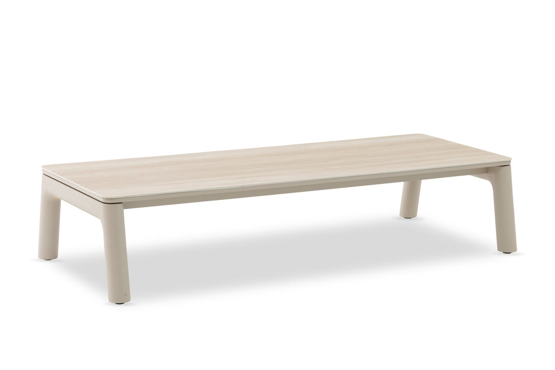 Tolo Coffee Table