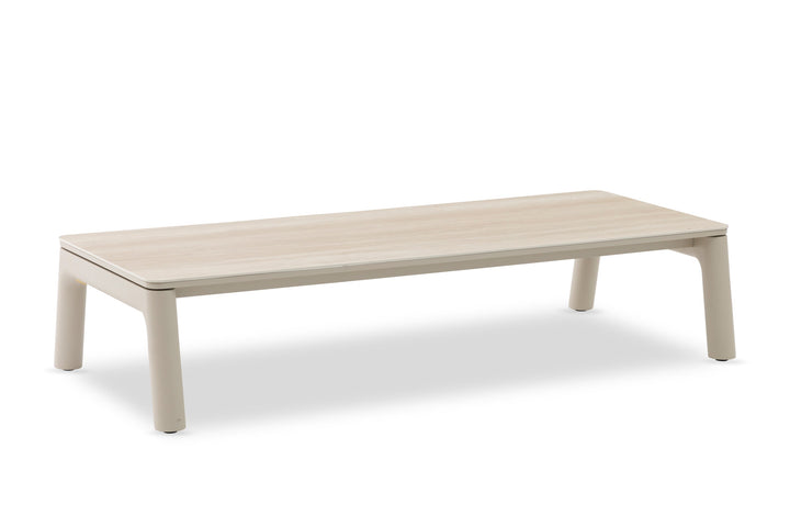 Tolo Coffee Table