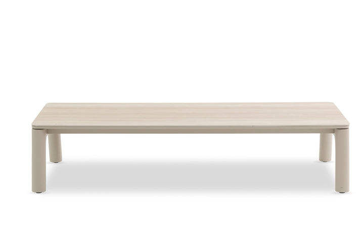 Tolo Coffee Table