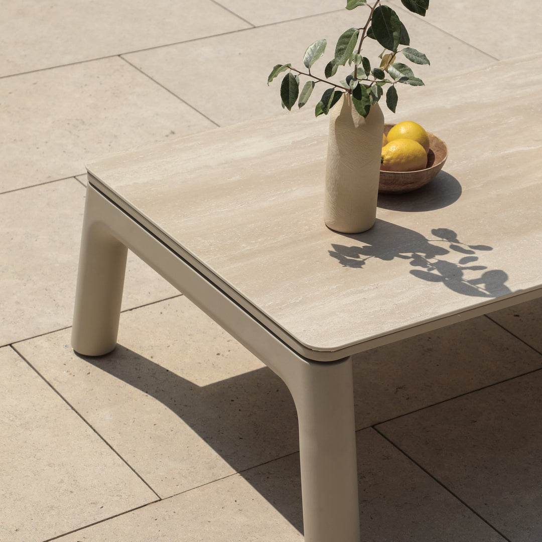 Tolo Coffee Table