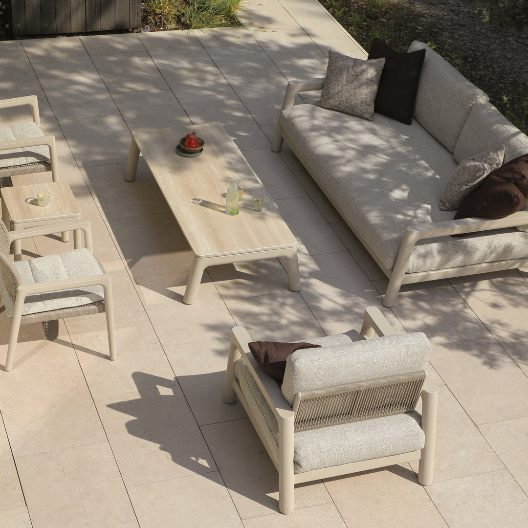 Tolo Sofa Chair