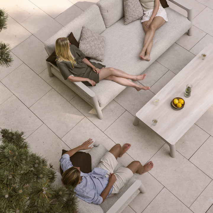 Tolo Coffee Table