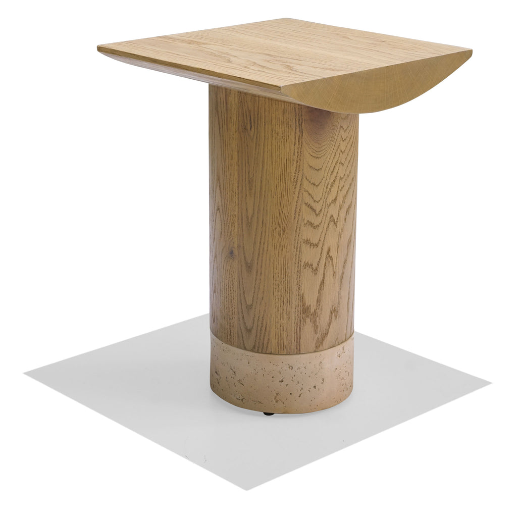 Tara Side Table