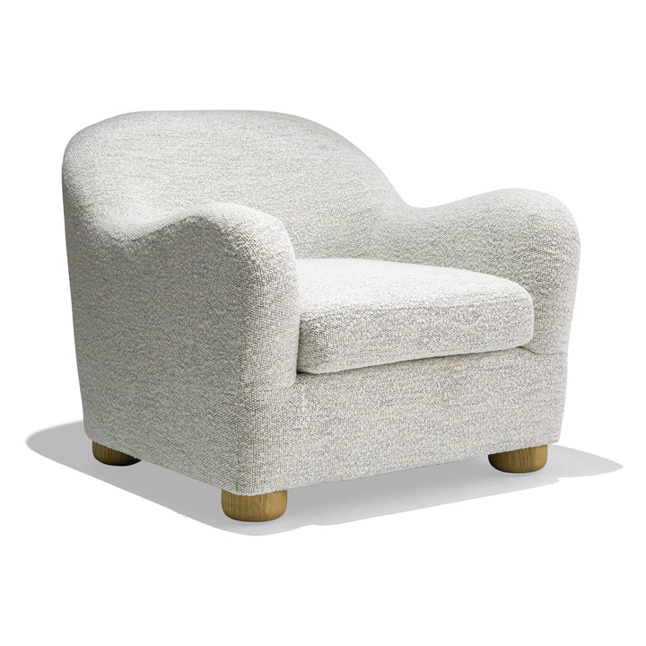 Taylah Armchair