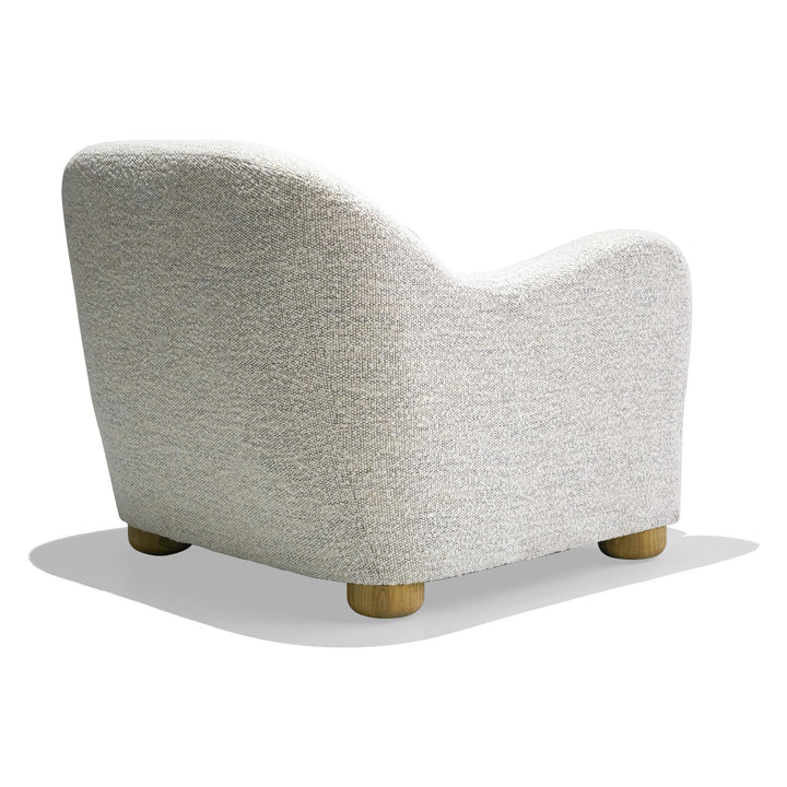 Taylah Armchair