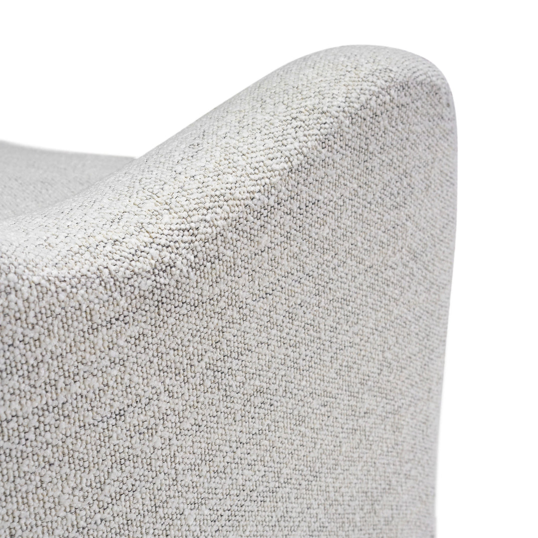 Taylah 3 Seater Sofa